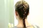 braid-hair1.htm