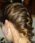 braid-hair1.htm