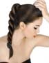 braid-hair1.htm