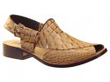 boys sandal