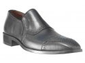 boys dress shoes