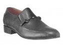 boys dress shoes