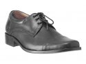 boys dress shoes