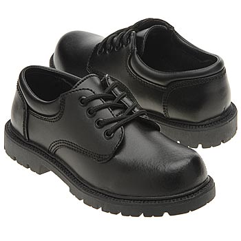 boys dress shoes