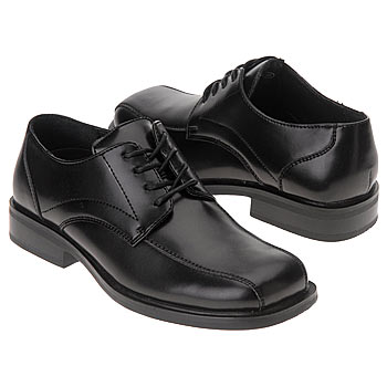 boys dress shoes