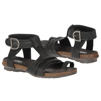 girls sandal