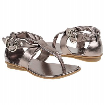 girls sandal